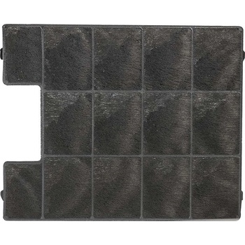 Concept filter 61990049