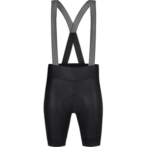Etape Rift lacl l