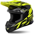 Cassida Cross Cup Two