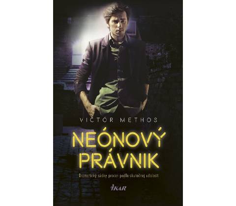 Neónový právnik