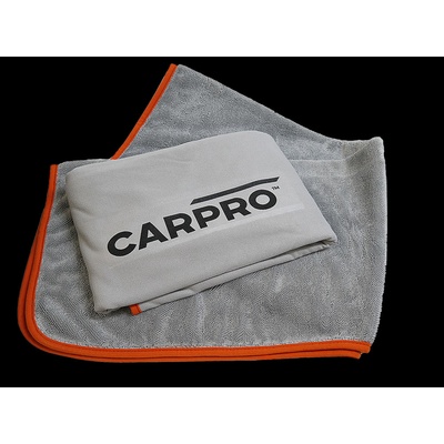 CarPro DHydrate Drying Towel 50 x 55 cm