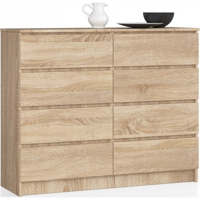 Ak furniture Rollo X 140 cm