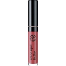 Arabesque Lip Gloss Supermoist 75 Lesk na rty 5 ml