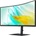 Samsung ViewFinity S6 S34C652UAU
