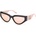 GUESS GU00292 05U (GU00292 05U)