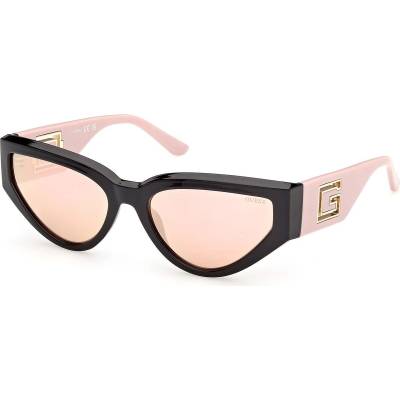 GUESS GU00292 05U (GU00292 05U)