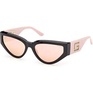 GUESS GU00292 05U (GU00292 05U) Слънчеви очила