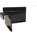 GRAEF Držiteľ zvyškov potravín