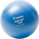Redondo Ball Touch Togu 22cm