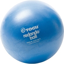 Redondo Ball Touch Togu 22cm