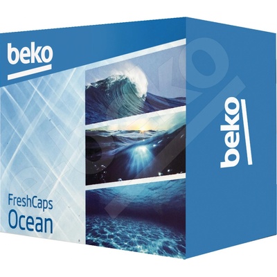 Beko BFOC16 Vůně do sušičky Ocean 1 ks