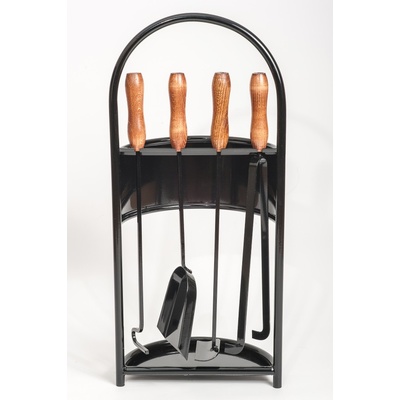 Iskra PLATINA 3872165010517 – Zboží Dáma Iskra PLATINA 3872165010517 – Zboží Dáma