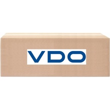Palivová dopravná jednotka VDO 2803580218302