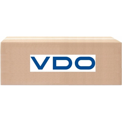 Palivová dopravná jednotka VDO 2803580218302