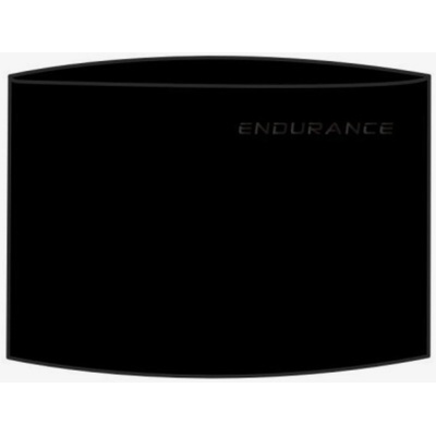 Endurance Ушанка за врата за мъже Endurance CORBIA Endurance | Cheren | ЖЕНИ | UNI