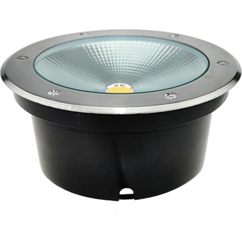 Image 1 of ELMARK 96RAY50/W