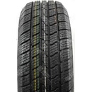 Powertrac Power March A/S 235/50 R18 101W