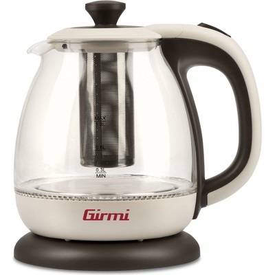 Girmi BL4101