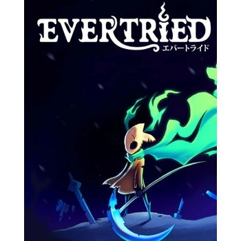 Evertried