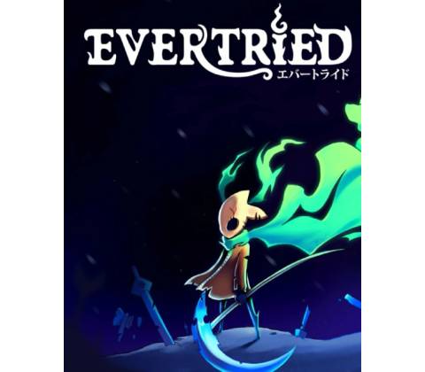 Evertried
