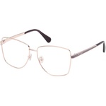 MAX&Co. MO5164 028