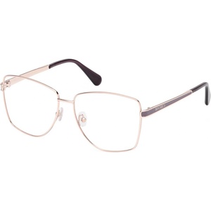 MAX&Co. MO5164 028