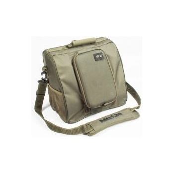 Nash Echo Sounder Bag