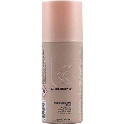 Kevin Murphy Session Spray Flex 100 ml