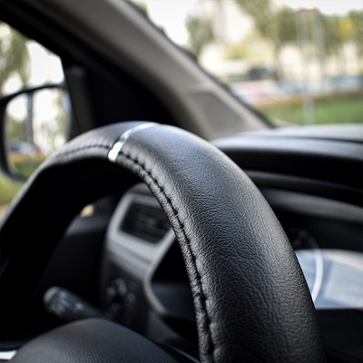 Umbrella 37-39 cm 07843