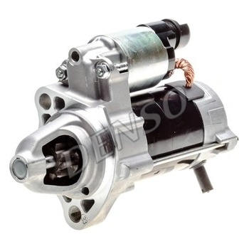 DENSO Štartér DSN1385