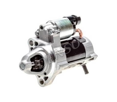 DENSO Štartér DSN1385