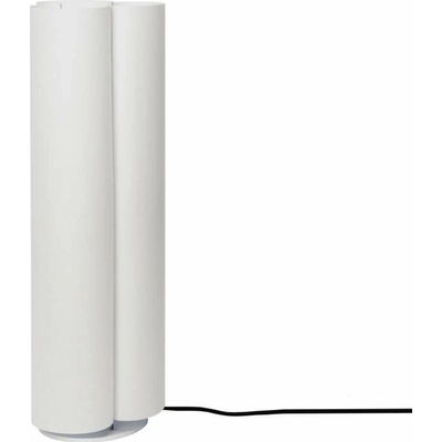 Ferm Living 1104272398