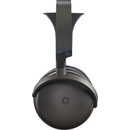 Audeze Maxwell 2