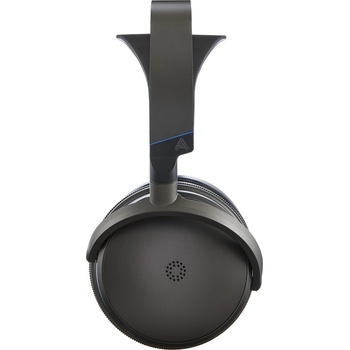 Audeze Maxwell 2