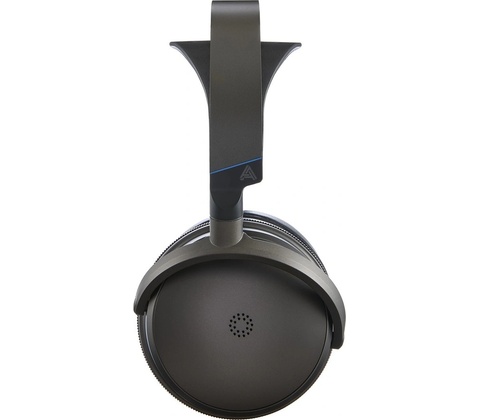 Audeze Maxwell 2