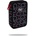 COOLPACK Ученически несесер с пособия CoolPack Jumper 2 Bear (F066709)