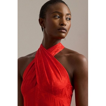 Ralph Lauren Рокля Lauren Ralph Lauren (253971055)