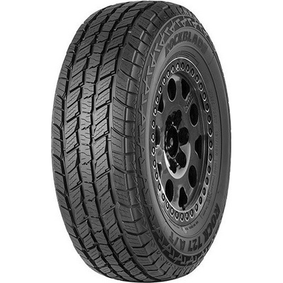 Rockblade Rock 737 A/T 265/50 R20 111S