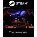 The Messenger