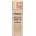 Dermacol Infinity Make-Up & Corrector грим и коректор 04 Bronze 20 g