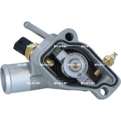 Termostat, chladivo NRF 725022