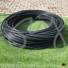 Campri LDPE potrubí 16mm - 50m