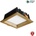 APLED AP0198