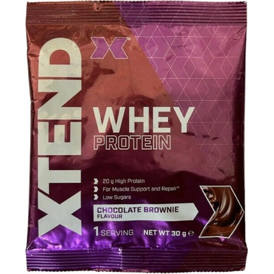 Scivation Xtend Whey Protein 30 g