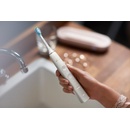 Image 1 of Philips Sonicare 9000 DiamondClean (HX9911/19)