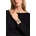 Emporio Armani гривна дамска месингова перла Iconic Trend (EGS3344040)