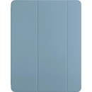 Apple iPad Air 11 (M2) Smart Folio case denim (MWK63ZM/A)
