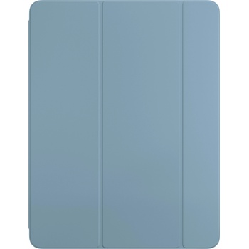 Apple iPad Air 11 (M2) Smart Folio case denim (MWK63ZM/A)