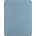 Apple iPad Air 11 (M2) Smart Folio Case denim (MWK63ZM/A)