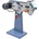 Bernardo MS 75 x 2000 BR-2
